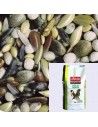 mixtura JARAD para aves silvestres premium 3 kg